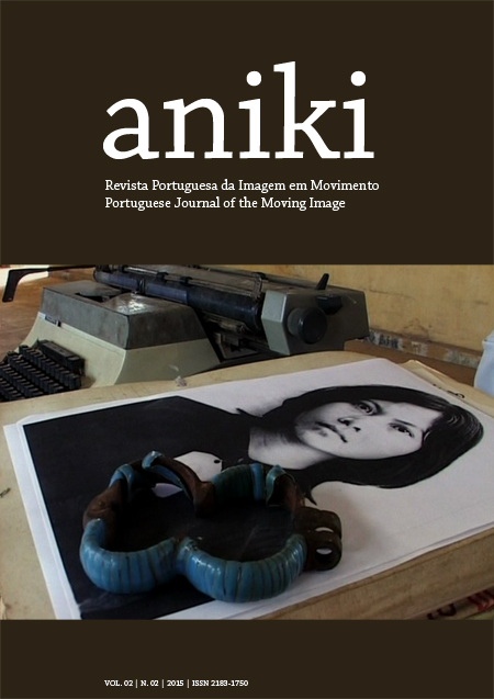 Aniki #2.2