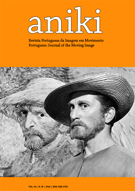 Capa da edição